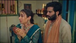 Bareilly Ke Bachchan - 26th October 2026